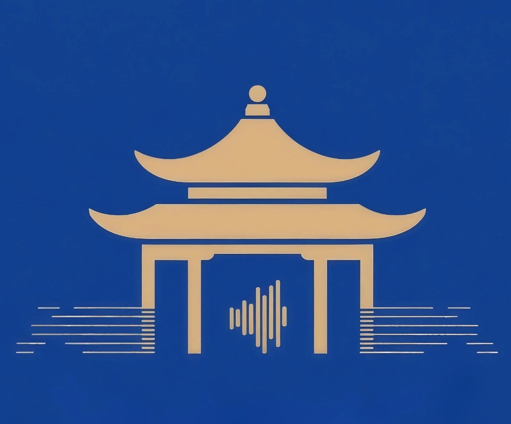 Xiangyinge Logo
